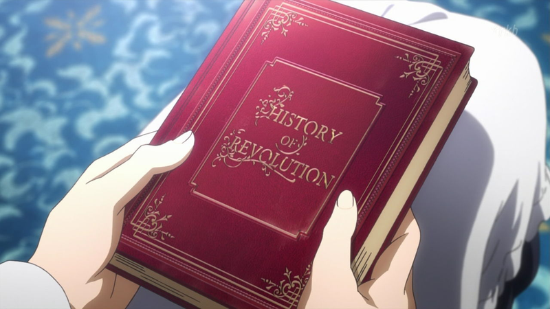 Illustration for article titled Gundam: Iron-Blooded Orphans Impressions - Episode 16 (and Season 2 Rumors!)